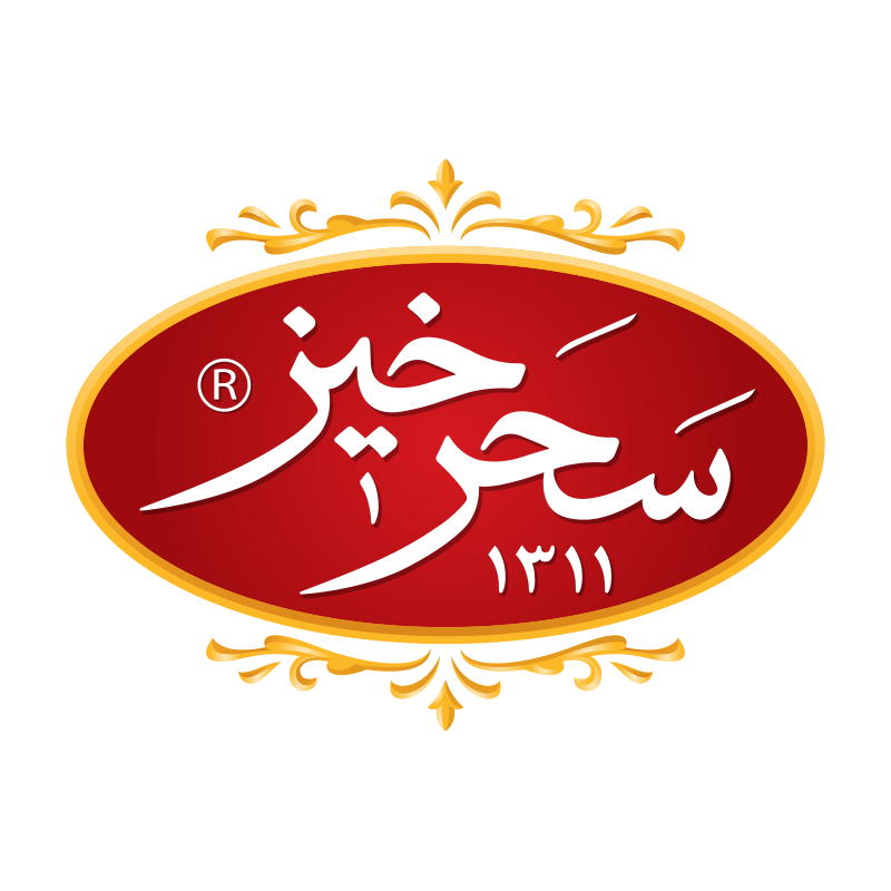 Saharkhiz