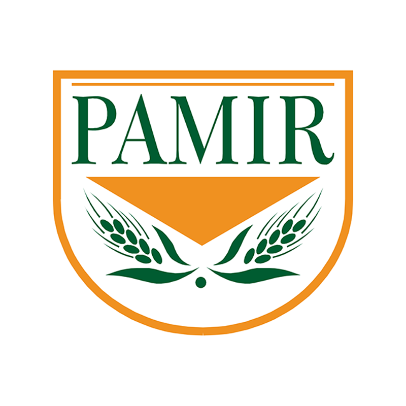 Pamir