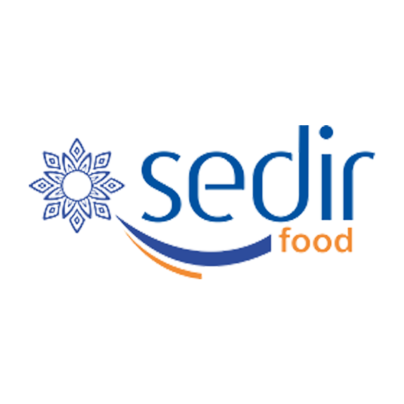 Sedir