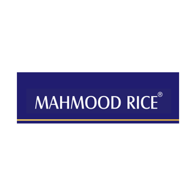 Mahmood
