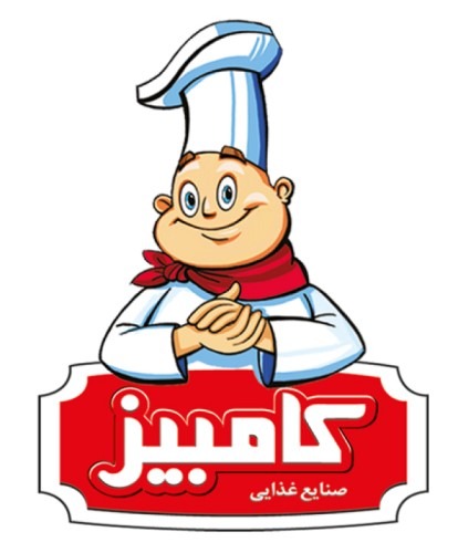 Kambiz