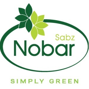 Nobar Sabaz