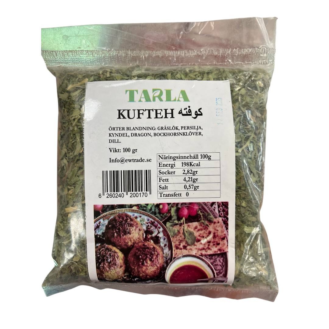 Kufteh 